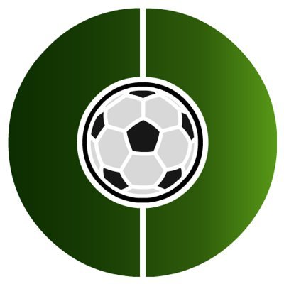 FutbolArena Profile