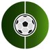 FutbolArena (@futbolarena) Twitter profile photo FutbolArena (@futbolarena) Twitter profile photo