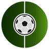 futbolarena's profile picture. Dijital Futbol İçerik Platformu