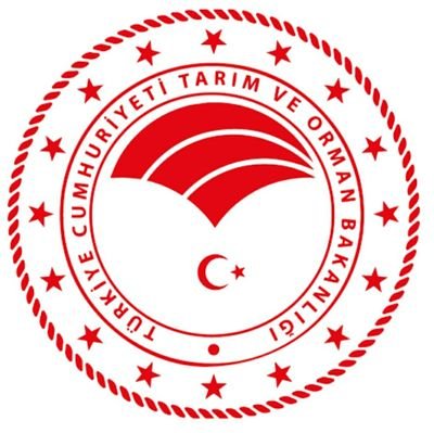 İstanbul İl Tarım ve Orman Müdürlüğü resmi X hesabıdır.