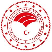 İstanbul İl Tarım ve Orman Müdürlüğü(@isttarimorman) 's Twitter Profile Photo