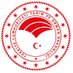 İstanbul İl Tarım ve Orman Müdürlüğü (@isttarimorman) Twitter profile photo İstanbul İl Tarım ve Orman Müdürlüğü (@isttarimorman) Twitter profile photo