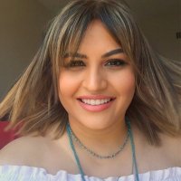 Leyla Yaşar (@leylaayasar) 's Twitter Profile Photo Leyla Yaşar (@leylaayasar) 's Twitter Profile Photo