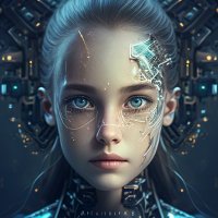AIGenerator6868 (@aigenerator6868) 's Twitter Profile