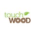 Touch Wood (@EMERGETouchWood) Twitter profile photo