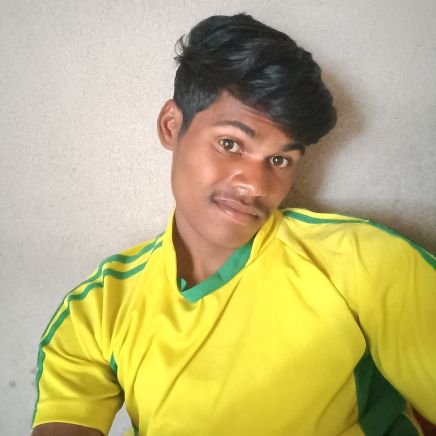 himansh49567092's profile picture. Ⓒ🆁🄸🅒🄺🅔Ⓣ🏏🏏 𝐥𝐨𝐯𝐞𝐫