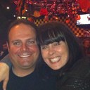 John Piccolo - @jpiccolo7 - Twitter