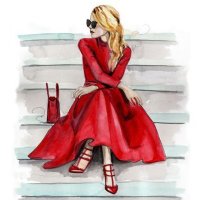 ᗩ𝖀ᖇᗩ ✿╰⊰✿ (@a_u_r_a) 's Twitter Profile