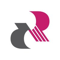 Resolve Research Ltd. (@researchresolve) 's Twitter Profile