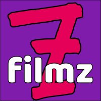 Z_Filmz_Tattoo_Girlz (@tattoo_z_filmz) Twitter profile photo