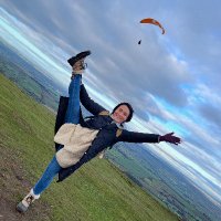小林 美鳥🇬🇧🇯🇵広報PR & 映像ディレクター (@midori_video_pr) 's Twitter Profile