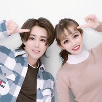 完売品【W28】コムドットやまと❗着【HYSガール全員集合プリント\u0026