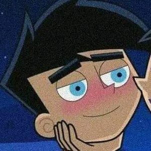 topedumpy's profile picture. @@@@@