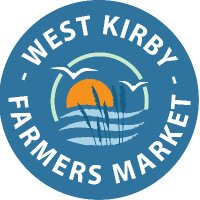 West Kirby Farmers Market (@wkfarmersmarket) 's Twitter Profile Photo West Kirby Farmers Market (@wkfarmersmarket) 's Twitter Profile Photo