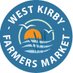 West Kirby Farmers Market (@wkfarmersmarket) Twitter profile photo
