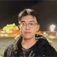 Tianxin Wei (@wei_tianxin) 's Twitter Profile Photo Tianxin Wei (@wei_tianxin) 's Twitter Profile Photo