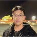 Tianxin Wei (@wei_tianxin) Twitter profile photo Tianxin Wei (@wei_tianxin) Twitter profile photo