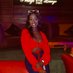 Kanweri (@_yvessey_) Twitter profile photo Kanweri (@_yvessey_) Twitter profile photo