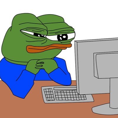 Open to learning new things. Cybersecurity beginner.