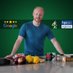 Alex Neilan - The Sport Dietitan (@alexneilansport) Twitter profile photo Alex Neilan - The Sport Dietitan (@alexneilansport) Twitter profile photo