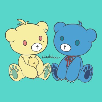 キサキ@くまっち口派🧸さんのプロフィール画像
