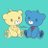 Kisakibear
