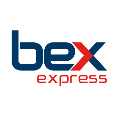 BEXcourier's profile picture. Established in 1994, BEX Express offers a wide range of domestic and international courier services.