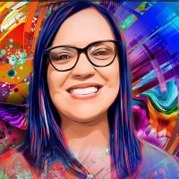 Tibisay Romero (@tibisayromero) 's Twitter Profile