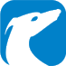 We are Lean and Agile (@leanandagile) Twitter profile photo We are Lean and Agile (@leanandagile) Twitter profile photo