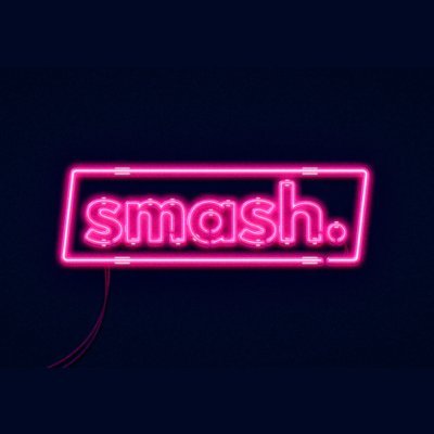 smash.LIVE【公式】さんのプロフィール画像