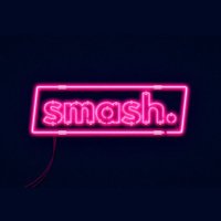 smash.LIVE【公式】(@smash_live_jp) 's Twitter Profile Photo