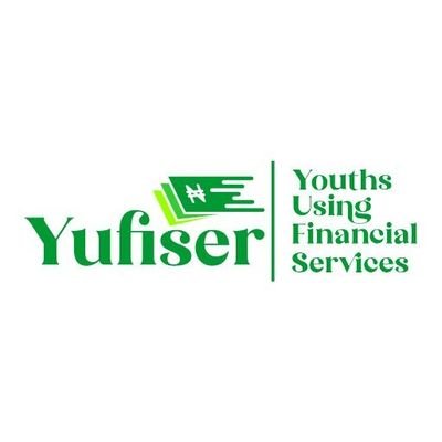Senior Consultant & Creator of @SabiCV @VirtueWorksConsulting @Yufiser