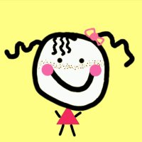 Lin Dora (@duola_eth) 's Twitter Profile Photo Lin Dora (@duola_eth) 's Twitter Profile Photo