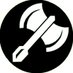 wactcracka (@wactcracka) Twitter profile photo wactcracka (@wactcracka) Twitter profile photo