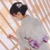 後藤軍団団長 (@obg43146281) Twitter profile photo 後藤軍団団長 (@obg43146281) Twitter profile photo