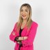 Elena Martínez (@helsmartinez) Twitter profile photo Elena Martínez (@helsmartinez) Twitter profile photo