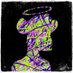 Aurelius (@nft_aurelius) Twitter profile photo Aurelius (@nft_aurelius) Twitter profile photo