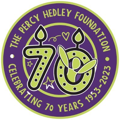 Percy Hedley is the leading charity providing care, support and education for disabled children, young people and adults across the North East of England.