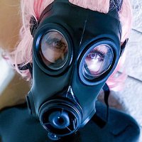 siron_latex(@siron_latex) 's Twitter Profile Photo