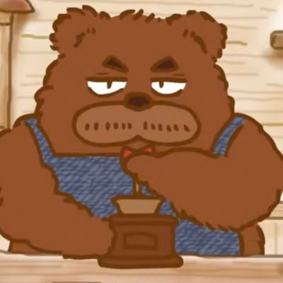 ぴゑん丸さんのプロフィール画像