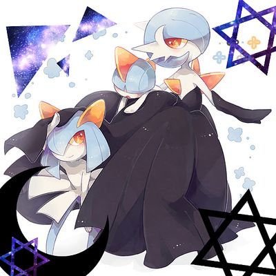 Hamuniki2707's profile picture. 〔好きなもの〕
音楽🎶　
特にボカロ

ゲーム🎮️　
特にスプラ((ハイドラ使われです
荒野行動
第5人格

☆推し☆
にーご奏
kanaria様
日常組　　etc………

吹奏楽やってるよぉぉぉ
ちなみに楽器は元トロンボーンの現ユーフォ