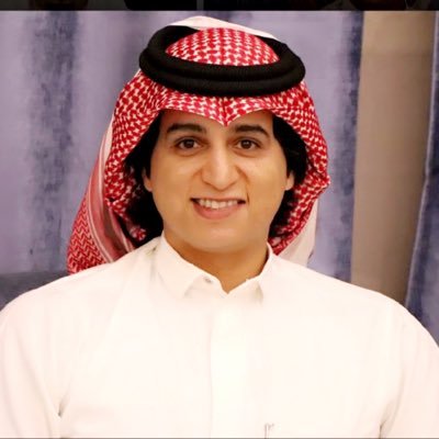 طاهي ومدرب للاطباق الشعبيه السعوديه وتحديداً العسيريه وصاحب مطعم ابراهيم بشاشه و صاحب فكرة الباقه العسيريه ومنسق زهور اعشق الفن بكل الوانه سنابي brhoom8623