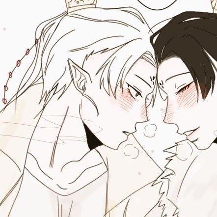 ☂ | ⚫⚪ 흑백 ♀/ 우산 최애🌂 사필 범무 공 둘다 먹어요 / 근친 지뢰 떠나주세요 ⚠😭 | 🔞R-18계 : @xmicrsVbQPhCrag /
18계 오실때는 주의하면서 와주세요!❤ / 😢🌂❤☂🖤🤍