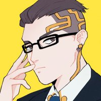 カキスキ🐰@オフィスキ (@kakikaki0618) 's Twitter Profile Photo カキスキ🐰@オフィスキ (@kakikaki0618) 's Twitter Profile Photo