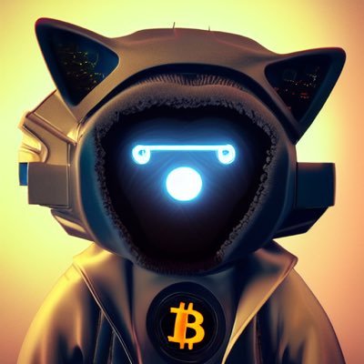 mindblowing_exp's profile picture. Narrative Strategist. Mass-Delusion front-runner. I trade human miscalculation. #BTC as battlefield #Marketpsychology