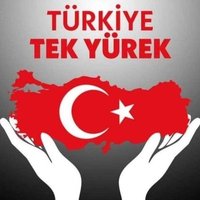 🇹🇷ZEHRA🇹🇷(@zehraka54622532) 's Twitter Profile Photo