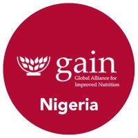 GAINNigeria(@GAINalliance_Ng) 's Twitter Profileg