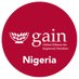 GAIN Nigeria (@gainalliance_ng) Twitter profile photo GAIN Nigeria (@gainalliance_ng) Twitter profile photo