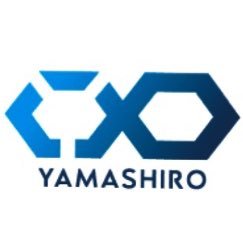 山城です。 ㈱山城 商品情報局【公式】 (@yamashiro_sales) / Posts / X