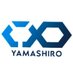 ㈱山城 商品情報局【公式】 (@yamashiro_sales) Twitter profile photo ㈱山城 商品情報局【公式】 (@yamashiro_sales) Twitter profile photo